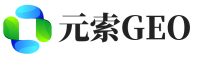 明山区元索GEO